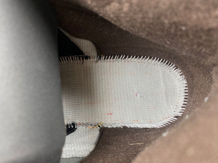 a ma maniére x air jordan 5 “light bone-fd1330-006