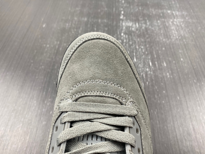 a ma maniére x air jordan 5 “light bone-fd1330-006