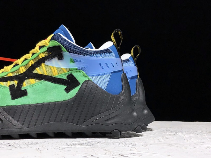 off-white c/o odsy-1000 sneakers ow10001