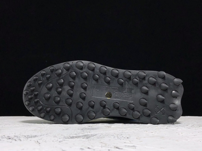 off-white c/o odsy-1000 sneakers ow10001