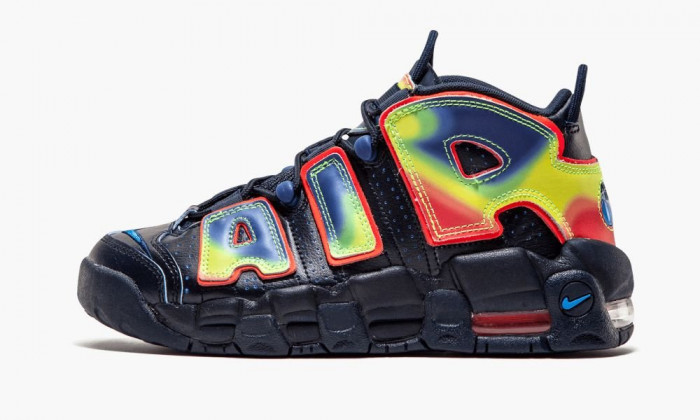 nike air more uptempo “heat map” womens 847652-400