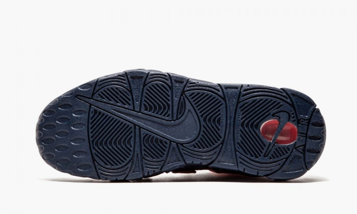 nike air more uptempo “heat map” womens 847652-400