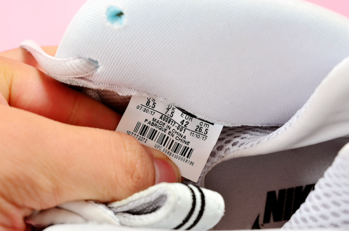 nike air foamposite pro as qs "all star" black/ vast grey mens ao0817-001