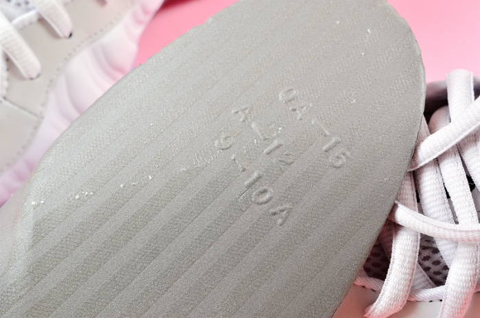 nike air foamposite pro as qs "all star" black/ vast grey mens ao0817-001