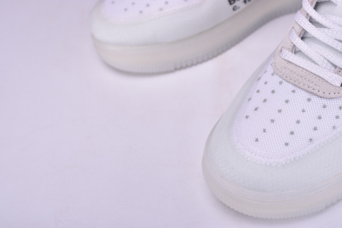 nike air force 1 low o-w all white ao4606-100