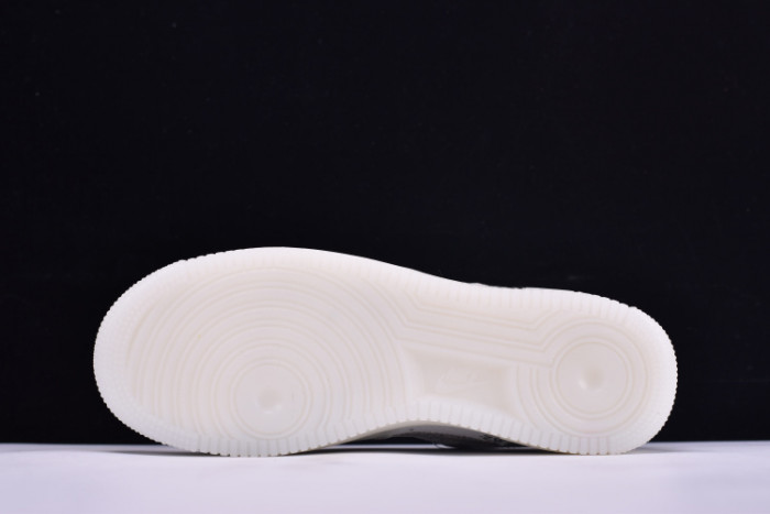 nike air force 1 low o-w all white ao4606-100