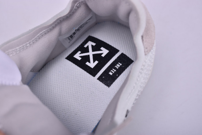 nike air force 1 low o-w all white ao4606-100