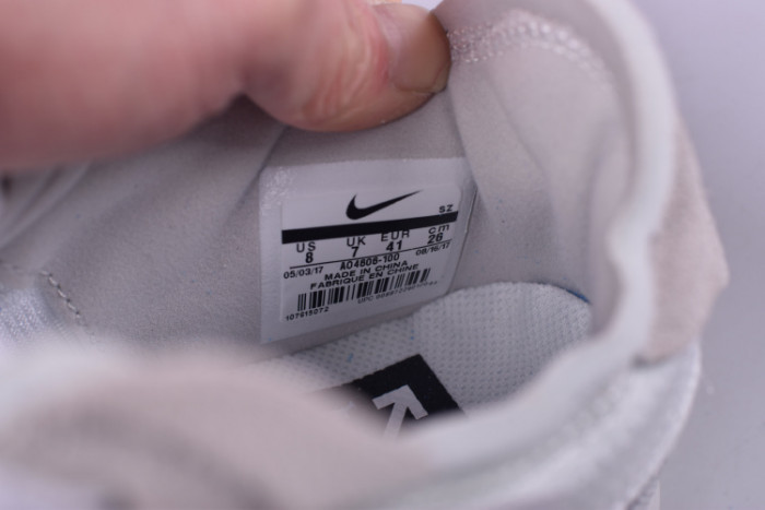 nike air force 1 low o-w all white ao4606-100