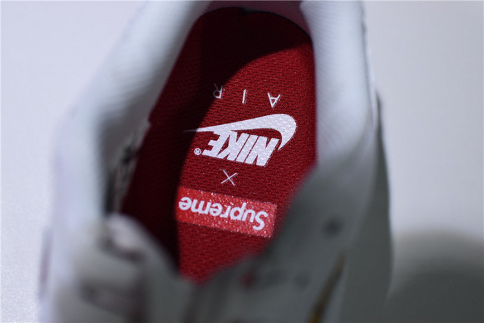 Nike Air Force 1 Mid 