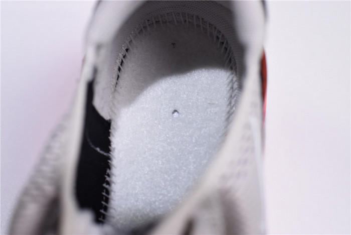 nike air max 270 “light bone” black ah8050-003