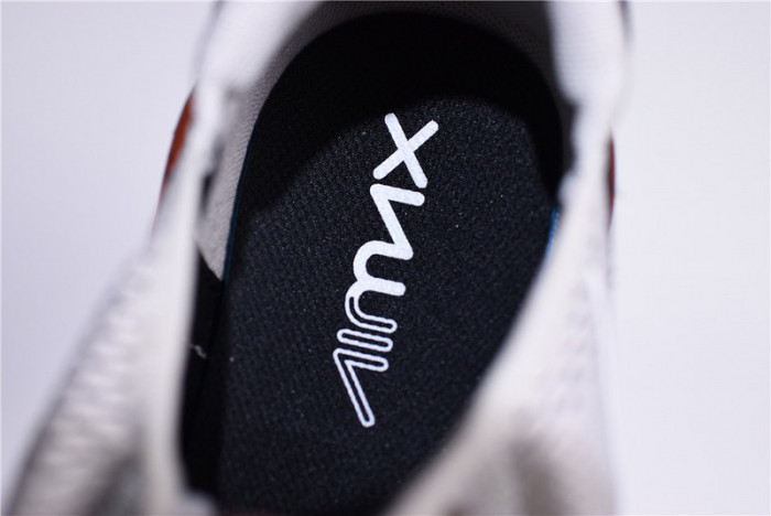 nike air max 270 “light bone” black ah8050-003