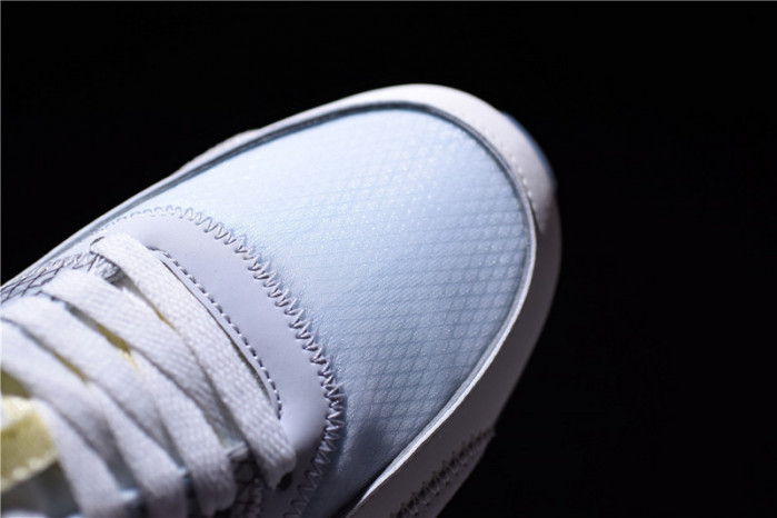 o-w x nike air max 90 sail muslin virgil abloh aa7293-100