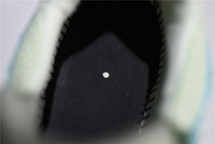 nike xo-w zoom fly mercurial flyknit total orange ao2115-800