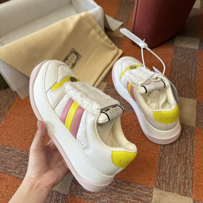 G*u*i sneaker 111