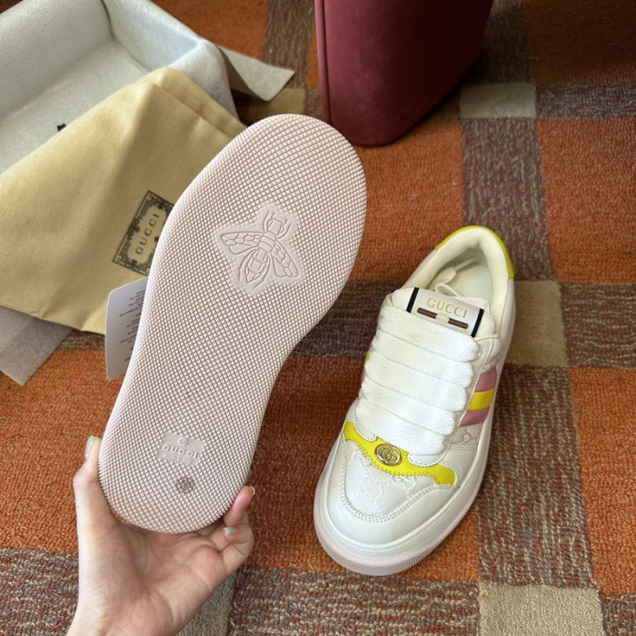 G*u*i sneaker 111