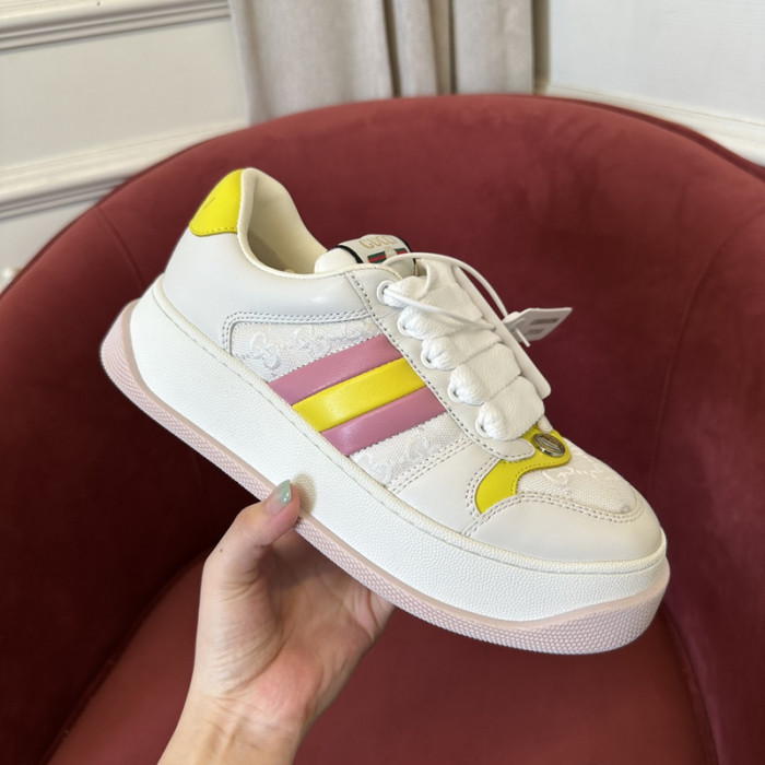 G*u*i sneaker 111