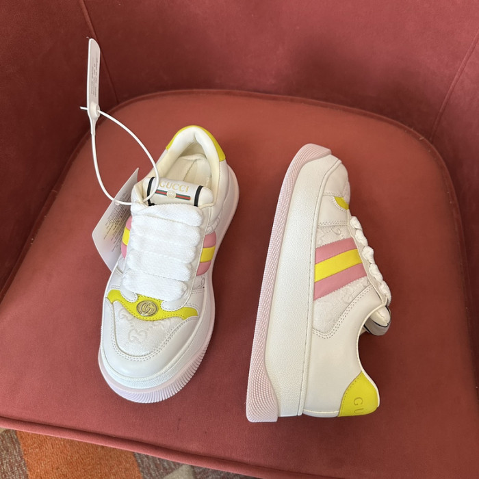 G*u*i sneaker 111