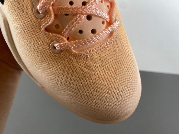 Nike Kobe 8 Protro EYBL Academy PE-HQ3138-800