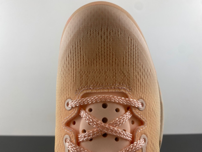 Nike Kobe 8 Protro EYBL Academy PE-HQ3138-800