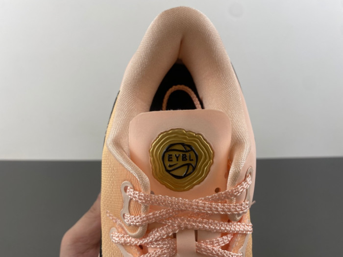 Nike Kobe 8 Protro EYBL Academy PE-HQ3138-800