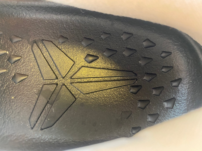 Nike Kobe 8 Protro EYBL Academy PE-HQ3138-800