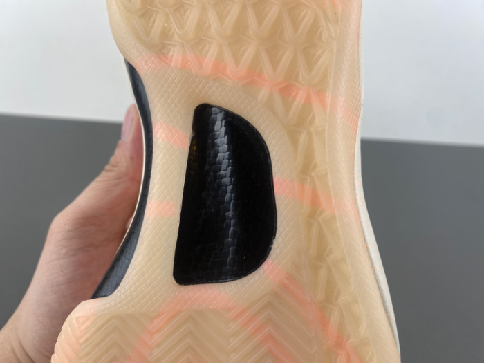 Nike Kobe 8 Protro EYBL Academy PE-HQ3138-800