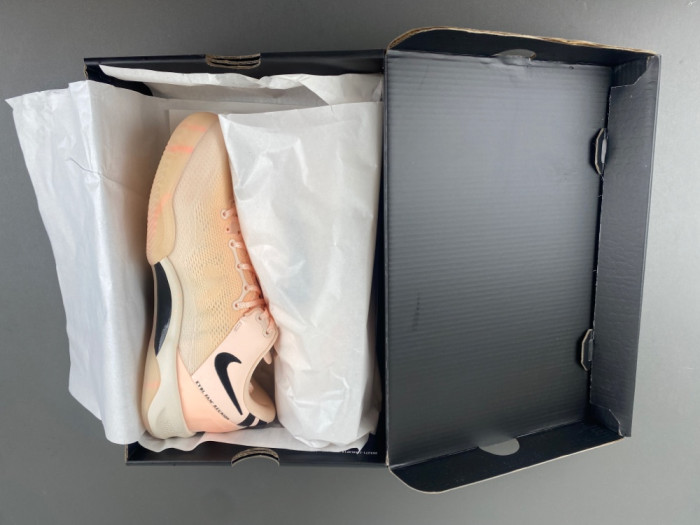 Nike Kobe 8 Protro EYBL Academy PE-HQ3138-800