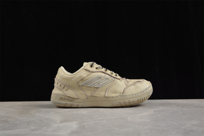 BALENCIAGA OTHERS 11