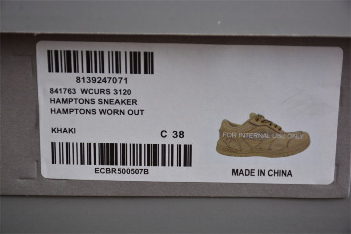 BALENCIAGA OTHERS 11