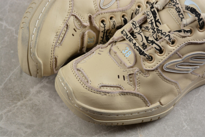 BALENCIAGA OTHERS 11