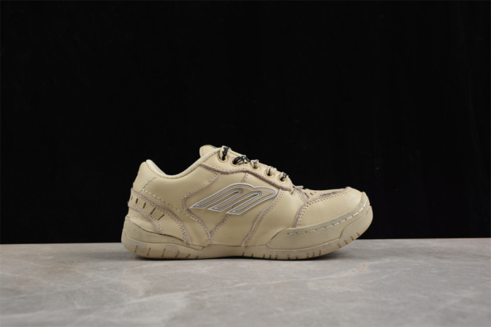 BALENCIAGA OTHERS 11