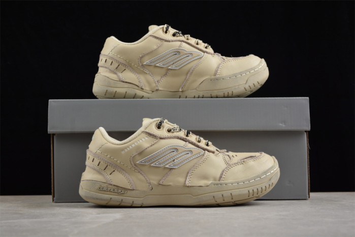 BALENCIAGA OTHERS 11