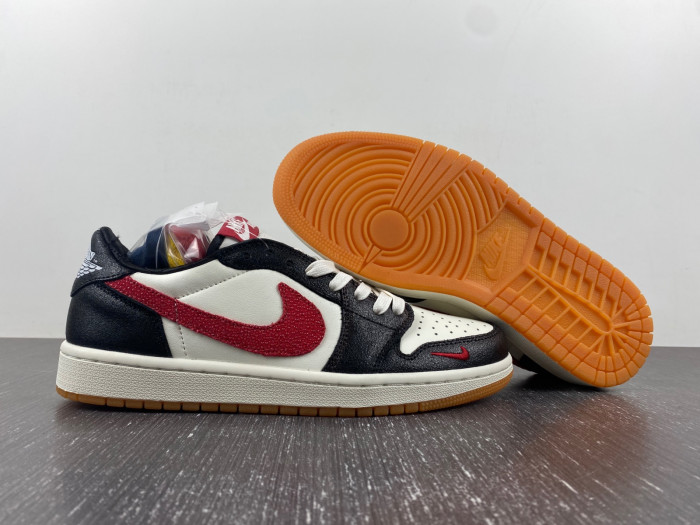 air jordan 1 low-dm7866-996
