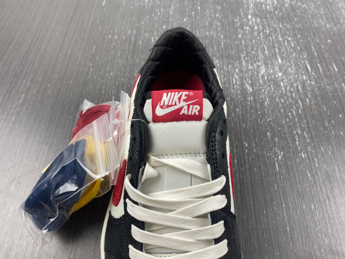 air jordan 1 low-dm7866-996