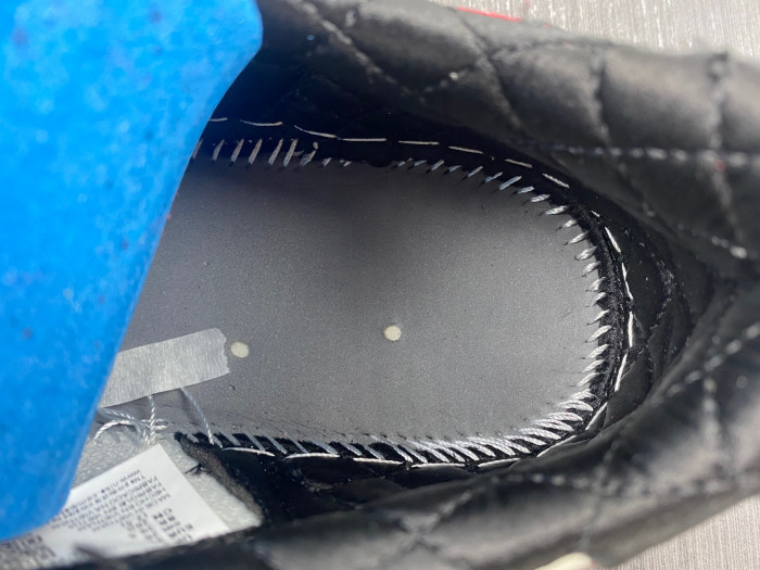 air jordan 1 low-dm7866-996