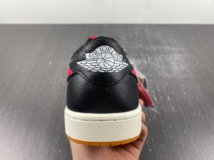 air jordan 1 low-dm7866-996