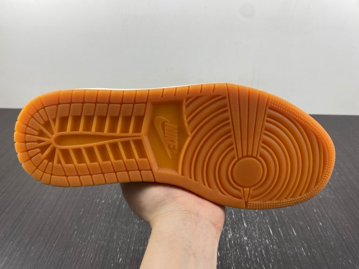 air jordan 1 low-dm7866-996