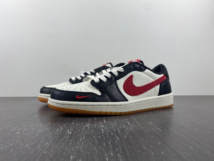 air jordan 1 low-dm7866-996