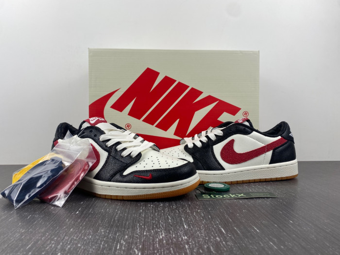 air jordan 1 low-dm7866-996