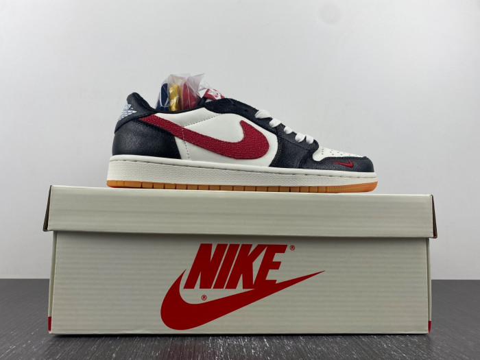 air jordan 1 low-dm7866-996