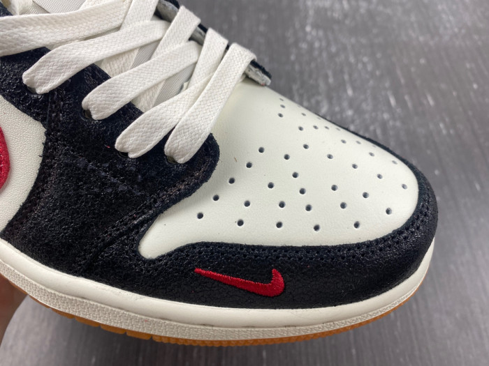 air jordan 1 low-dm7866-996