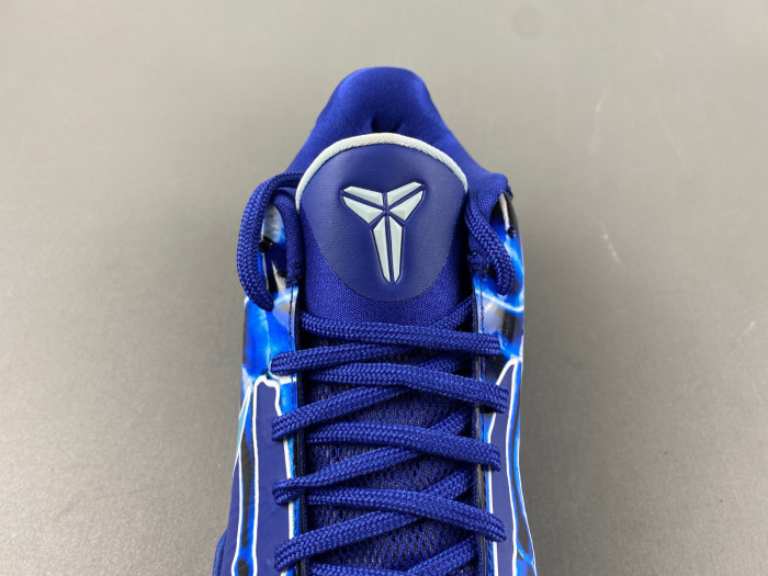 Nike Kobe 5 Protro X-Ray-HJ4303-400