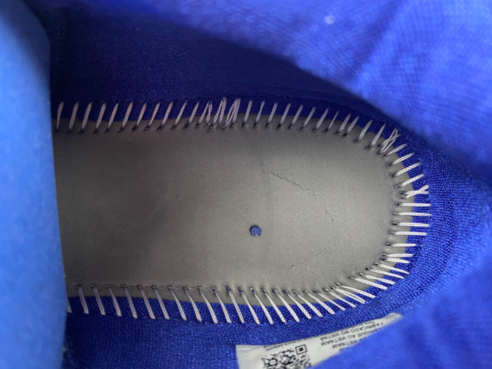 Nike Kobe 5 Protro X-Ray-HJ4303-400