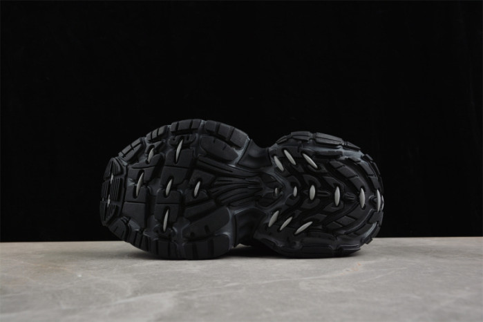 Balenciaga Sneaker -W1MV2 0125