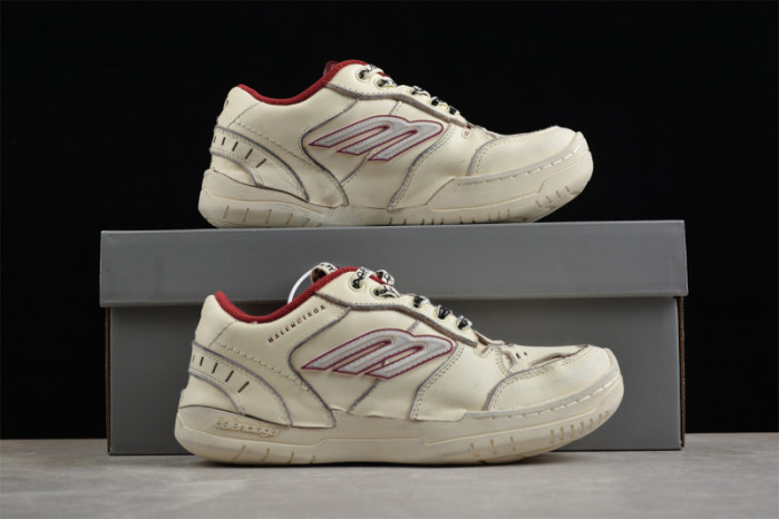 BALENCIAGA OTHERS 14