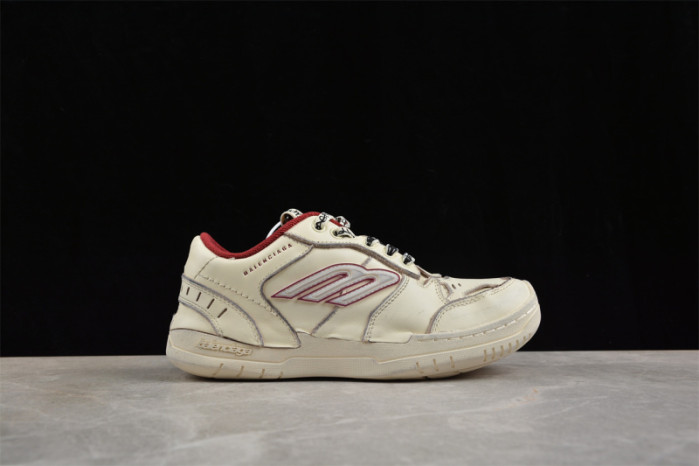 BALENCIAGA OTHERS 14