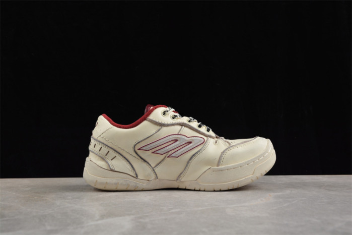 BALENCIAGA OTHERS 14