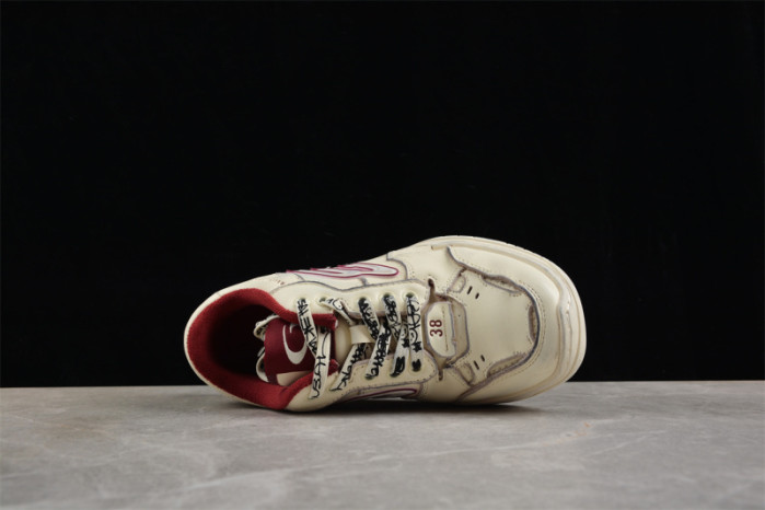 BALENCIAGA OTHERS 14