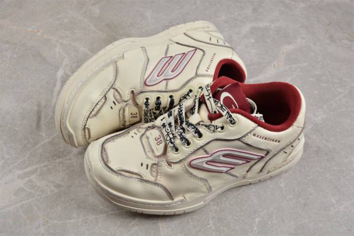 BALENCIAGA OTHERS 14