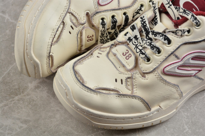 BALENCIAGA OTHERS 14